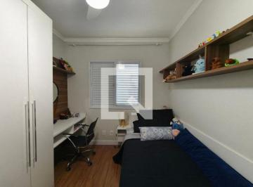 Casa 48m² Venda Jardim São Vicente · Casa à Venda - Jardim São Vicente , 2 Quartos, 48 m2