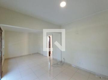 Casa en Venda de 5 quartos Jardim Campos Elíseos · Casa à Venda - Campos Elíseos , 5 Quartos, 250 m2