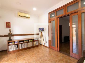 Casa de 6 quartos, Campinas · Casa à Venda - Jardim Chapadão, 6 Quartos, 444 m2