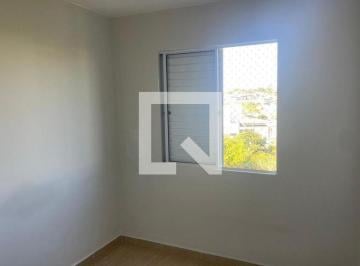 Photo 1 · Apartamento à Venda - Jardim Ipaussurama , 3 Quartos, 90 m2