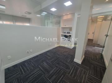 Comercial · 108m² · Conjunto Comercial á venda na Cerqueira César - Michael Pajak (11) 99996 - 4550