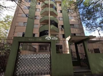 Apartamento · 89m² · 3 Quartos · 1 Vaga · VENDA | Apartamento, com 3 dormitórios em Zona 07, Maringá