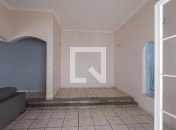 Casa · 450m² · 3 Quartos · 4 Vagas · Casa à Venda - São Bernardo, 3 Quartos, 450 m2
