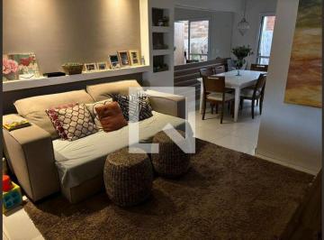 Casa · 69m² · 2 Quartos · 2 Vagas · Casa à Venda - Mansões Santo Antônio, 2 Quartos, 69 m2