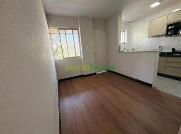 Apartamento · 31m² · 1 Quarto · 1 Vaga · VENDA | Apartamento, com 1 dormitórios em Jardim Novo Horizonte, Maringá