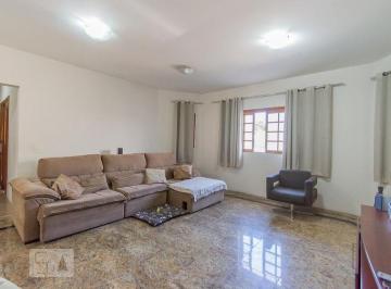 Casa · 240m² · 3 Quartos · 6 Vagas · Casa à Venda - Jardim Samambaia, 3 Quartos, 240 m2