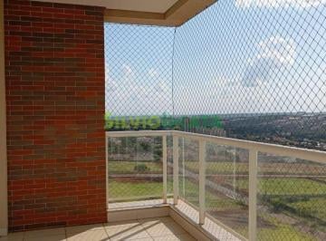 Apartamento · 105m² · 3 Quartos · 2 Vagas · VENDA | Apartamento, com 3 dormitórios em Jardim Leblon, Maringá