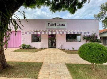 Casa · 280m² · 2 Quartos · 3 Vagas · VENDA | Casa, com 2 dormitórios em ZONA III, UMUARAMA