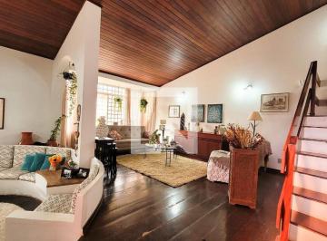 Photo 1 · Casa à Venda - Vila Brandina, 4 Quartos, 235 m2
