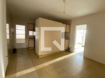 Casa · 180m² · 3 Quartos · 2 Vagas · Casa à Venda - Jardim Flamboyant, 3 Quartos, 180 m2