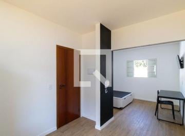 Apartamento · 35m² · 1 Quarto · 1 Vaga · Apartamento à Venda - Barão Geraldo - Centro, 1 Quarto, 35 m2