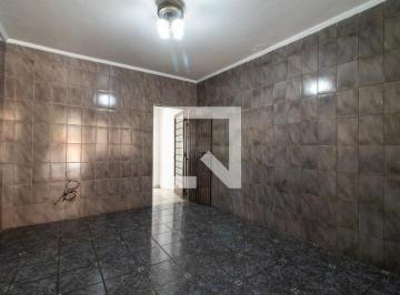 Casa en Venda de 3 quartos Jardim Campos Elíseos · Casa à Venda - Campos Elíseos , 3 Quartos, 234 m2