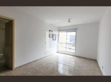 Apartamento · 48m² · 1 Quarto · 1 Vaga · Apartamento à Venda - Centro, 1 Quarto, 48 m2