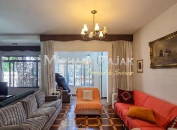 Casa · 395m² · 6 Quartos · 6 Vagas · Sobrado á venda na Bela Aliança - Michael Pajak (11) 99996 - 4550