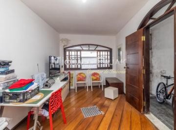 Casa · 131m² · 3 Quartos · 2 Vagas · Sobrado á venda na Vila Bandeirantes - Michael Pajak (11) 99996 - 4550