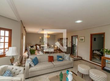 Casa Venda 115m² de 4 quartos · Casa à Venda - Vila Brandina, 4 Quartos, 115 m2