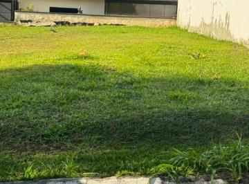 4b6805b9deac09f7523c8ca8b89ecaa7e4c0014d · Terreno à venda, 157 m² por R$ 190.000 - Horto Florestal - Sorocaba/SP