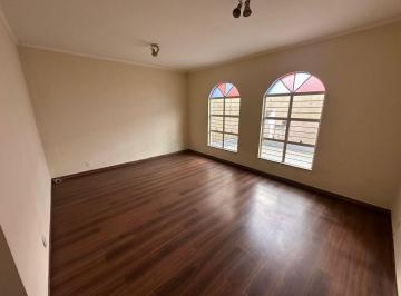 06125ff20dec75213d7b7cd70934ddb3de7d4d99 · Casa à venda, 200 m² por R$ 560.000,00 - Jardim Saira - Sorocaba/SP