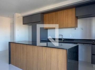 Apartamento · 165m² · 3 Quartos · 2 Vagas · Apartamento à Venda - Bairro das Palmeiras, 3 Quartos, 165 m2