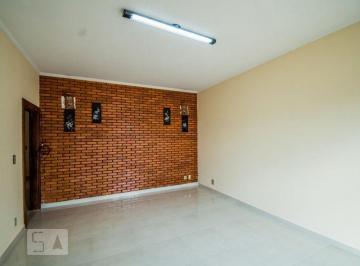 Casa · 400m² · 7 Quartos · 6 Vagas · Casa à Venda - Taquaral, 7 Quartos, 400 m2
