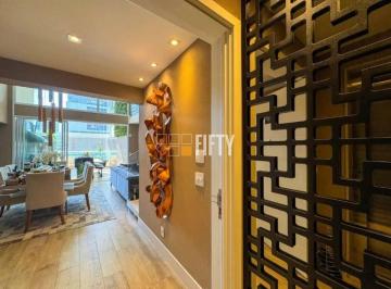 fb0228f068ca0ce27bfbf7c5738ca0f3959d22ec · Apartamento Duplex com 3 dormitórios à venda, 197 m² por R$ 4.250.000,00 - Brooklin - São Paulo/SP