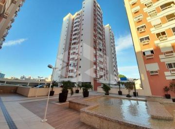 Apartamento · 75m² · 2 Quartos · 1 Vaga · Apartamento 75M² - para Alugar