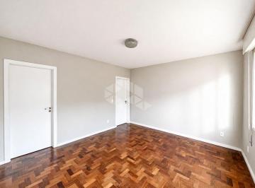 Apartamento · 84m² · 2 Quartos · Apartamento 84M² - para Alugar