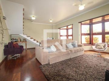 Casa · 284m² · 4 Quartos · 4 Vagas · Casa à Venda - Sousas, 4 Quartos, 284 m2