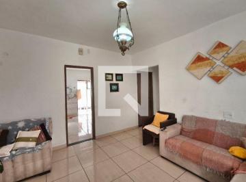 Casa · 120m² · 2 Quartos · 5 Vagas · Casa à Venda - Jardim Ipaussurama , 2 Quartos, 120 m2