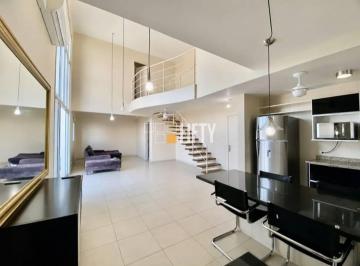 88a3c70e39520c54eada553058f24f3ddf155bab · Apartamento Duplex com 3 dormitórios à venda, 130 m² por R$ 2.800.000,00 - Brooklin - São Paulo/SP