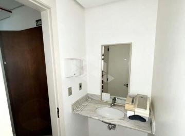 a4FbJ00001H2Lma · Sala 44M² - para Alugar