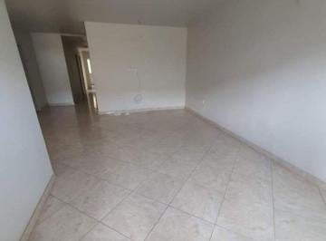 Casa de 3 quartos,  · Casa de 140 m² com 3 quartos à venda em Veloso