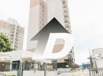0 · apartamento para aluguel em Jardim Chapadão