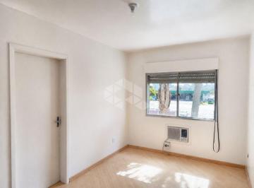 Apartamento · 47m² · 1 Quarto · Apartamento 47M² - para Alugar