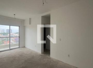 Photo 1 · Apartamento à Venda - Vila Industrial, 2 Quartos, 65 m2