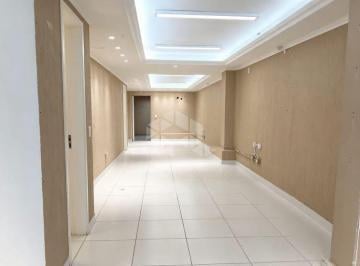 Comercial · 47m² · Loja 47M² - para Alugar