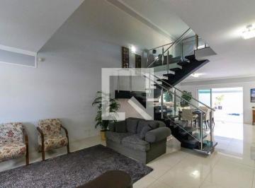 Casa · 260m² · 3 Quartos · 4 Vagas · Casa à Venda - Taquaral, 3 Quartos, 260 m2