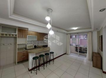 000 · Apartamento 57M² - para Alugar