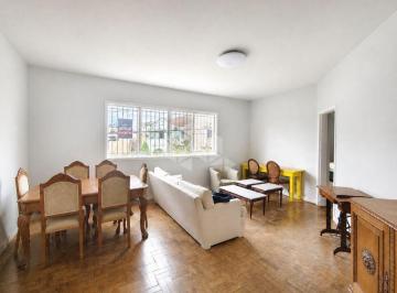 Apartamento · 80m² · 2 Quartos · Apartamento 80M² - para Alugar