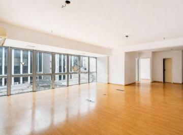 Comercial · 81m² · Sala 81M² - para Alugar