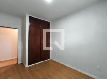 Apartamento de 2 quartos Venda R$ 235.000 · Apartamento à Venda - Vila Mimosa, 2 Quartos, 85 m2
