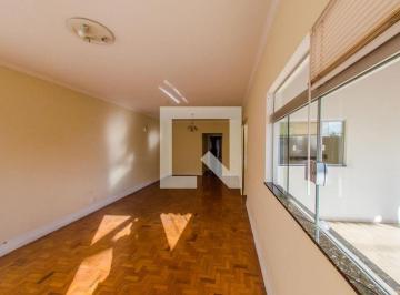 Photo 1 · Casa à Venda - Jardim Flamboyant, 3 Quartos, 137 m2