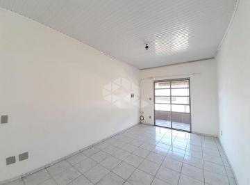 Apartamento · 69m² · 2 Quartos · Apartamento 69M² - para Alugar