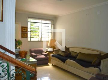 Casa · 300m² · 8 Quartos · 1 Vaga · Casa à Venda - Vila Itapura, 8 Quartos, 300 m2