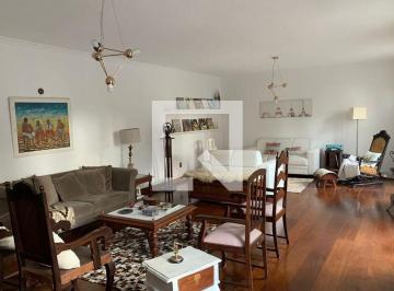 Casa · 300m² · 3 Quartos · 4 Vagas · Casa à Venda - Jardim Planalto, 3 Quartos, 300 m2
