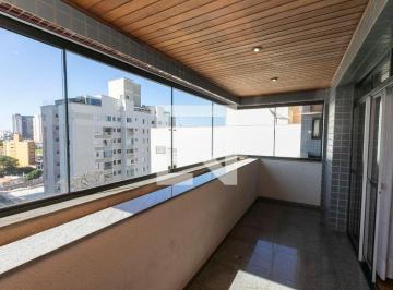 Apartamento 200m² Venda Bonfim · Apartamento à Venda - Bonfim, 4 Quartos, 200 m2