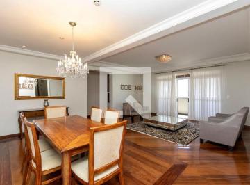 Photo 4 · Apartamento à Venda - Bonfim, 4 Quartos, 200 m2