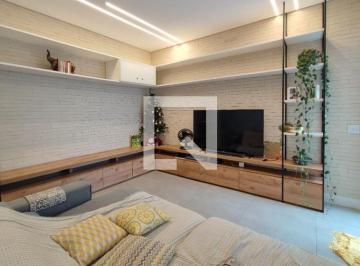 Casa · 290m² · 3 Quartos · 4 Vagas · Casa à Venda - Swiss Park, 3 Quartos, 290 m2