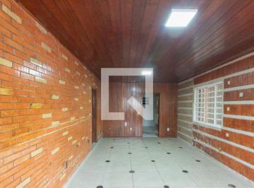 Casa · 546m² · 8 Quartos · 6 Vagas · Casa à Venda - Cidade Satélite íris, 8 Quartos, 546 m2