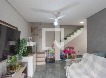 Casa · 120m² · 2 Quartos · 3 Vagas · Casa à Venda - Jardim Florence, 2 Quartos, 120 m2